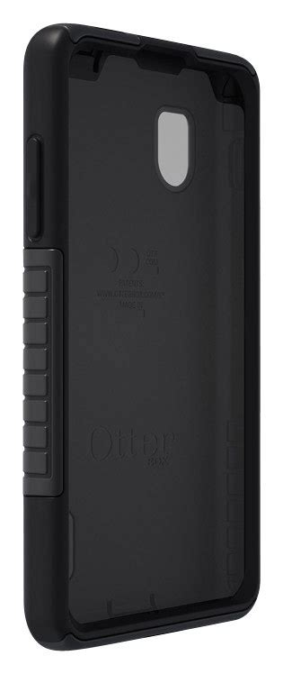 Customer Reviews OtterBox Commuter Series Case For LG Optimus G LS970