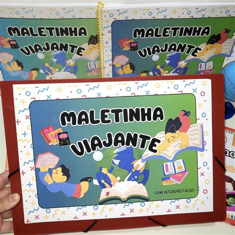 Materiais Pintando O Sete Arquivos Digitais Pedag Gicos