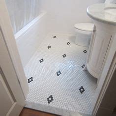 12 Bathroom threshold ideas | marble threshold, bathrooms remodel, tile bathroom