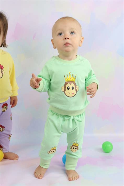 Newborn Baby Boy Clothes Boutique Online Bellvalefarms