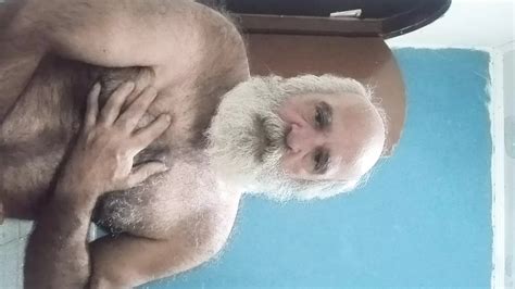 Furry Showing Off For You Devour Me Brazilian Gay Bear Porn XHamster