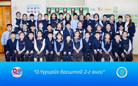 🏫НИЙСЛЭЛИЙН ЕБ 4-Р СУРГУУЛЬ 4Г АНГИ😊 Public Group | Facebook