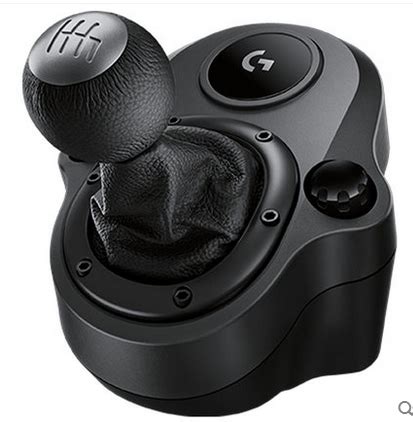 Купить Logitech G29 игра рулевое колесо гоночный 900 градусов ...