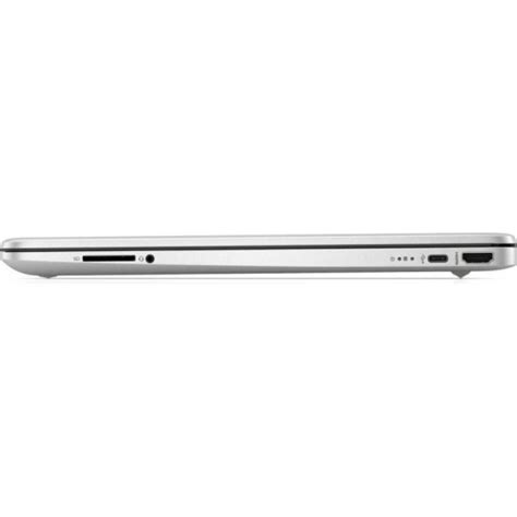 Ноутбук HP 15s-eq2090ur (595M5EA) — купить в интернет-магазине ОНЛАЙН ...