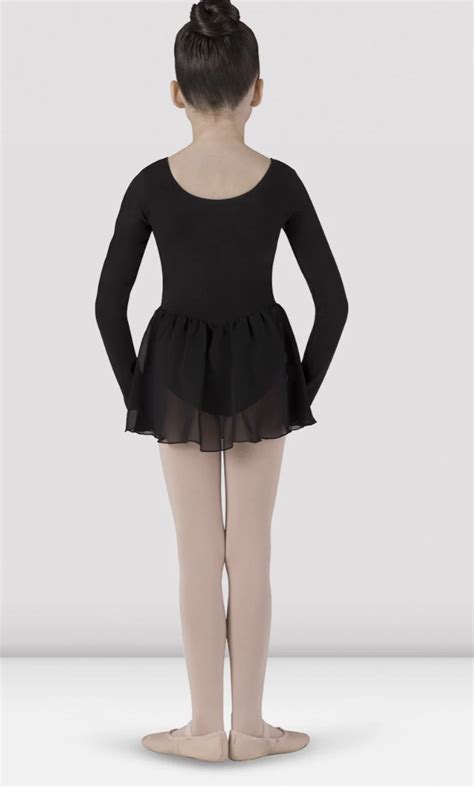 So Danca Adult Marilyn Leotard Sl18 — The Dancer