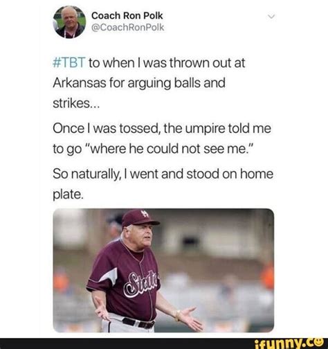 Umpire Memes Best Collection Of Funny Umpire Pictures On Ifunny