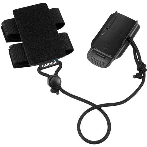 Garmin gps cases, cables and mounts | MEC