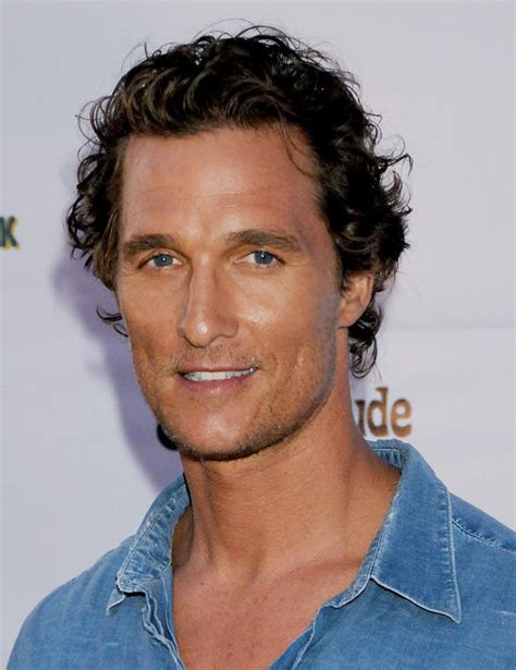 Poze Matthew Mcconaughey Actor Poza 10 Din 358 Cinemagiaro