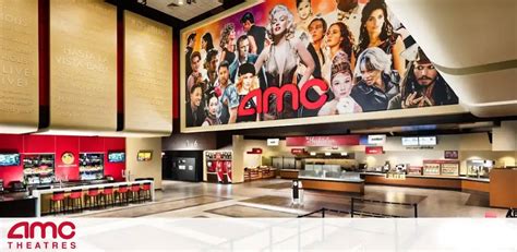 AMC Theatres Discount Tickets | Great Work Perks | Lowest Price Guarantee