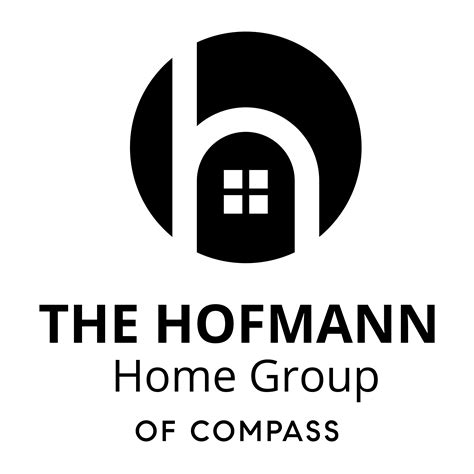 The Hofmann Home Group Real Estate Agents Compass