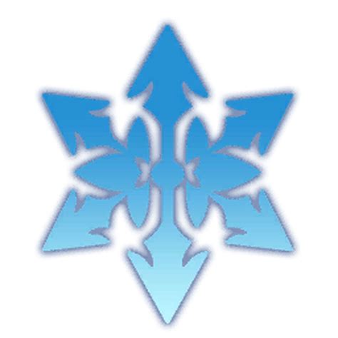 Glace Wiki Honkai Star Rail Fr Fandom