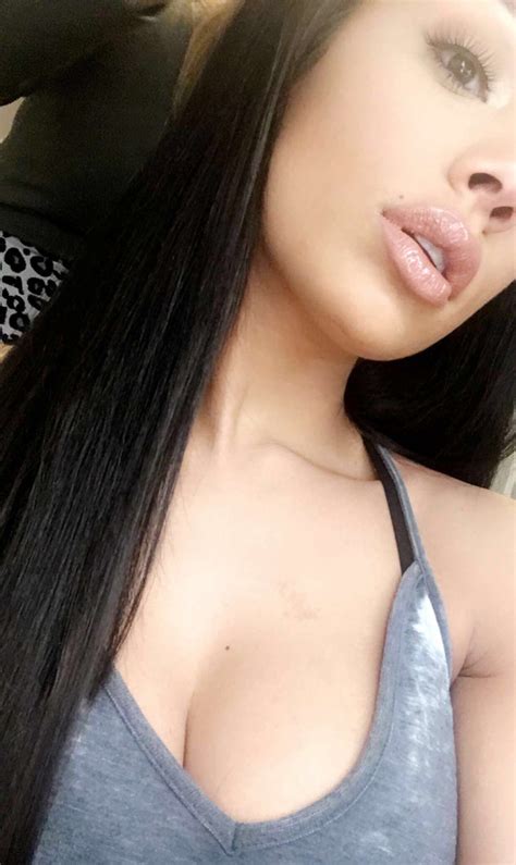 Tw Pornstars Erica Mena Twitter Her Own Provider Am