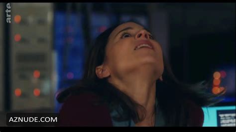 LA CORDE NUDE SCENES AZNude