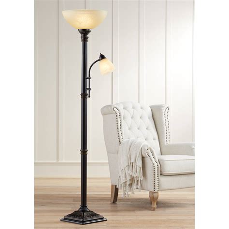 Country Cottage Floor Lamps Lamps Plus
