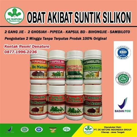 Kumpulan Gambar Obat Vagina Nyeri Saat Buang Air Kecil