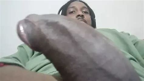 Big Black Men Big Cock Hot Xhamster