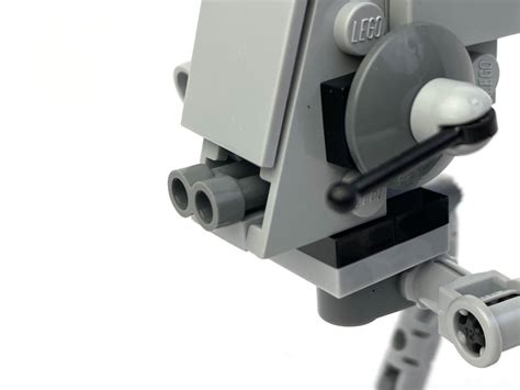 30054 AT-ST (5) - FBTB