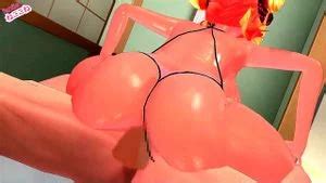 Watch 猫こねり Anime Fansly Mmd Sex Porn SpankBang