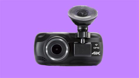 Best Dash Cam The Finest Car Cameras For Every Budget Techradar