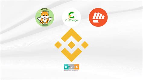 Ces cryptos bientôt en listing sur Binance Business2Community FR