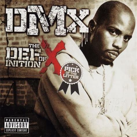 Dmx slippin mp3 juice download - picsrewa