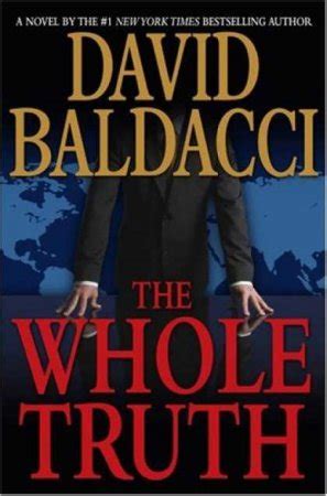 Read The Last Mile Page 10 By David Baldacci Online For Free