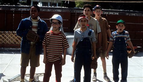 The 25 Best Family Comedy Movies to Watch with Kids - PureWow