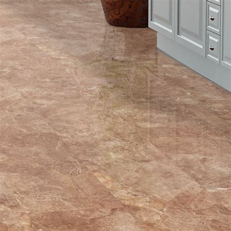 Marble Effect Laminate Flooring Laminate From 6 99 Leader Floors