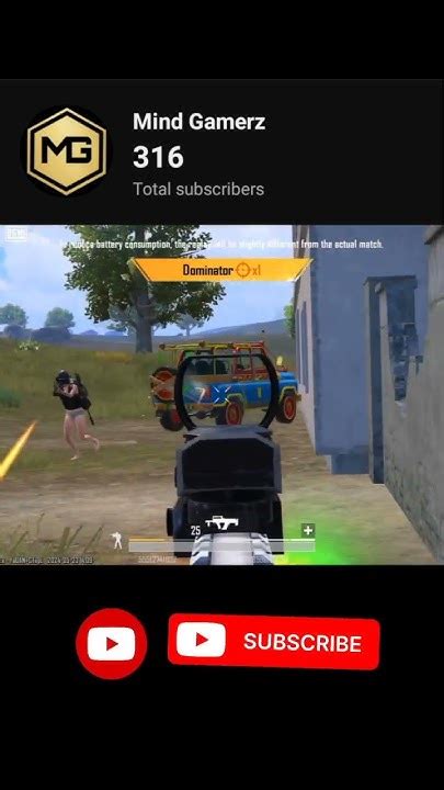 This 1 Vs 3 Clutch 🥵🥵 Bgmi Pubgmobile Shorts Trending Viral