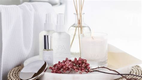 Best Home Fragrance 10 Scents To Freshen Your Rooms Real Homes