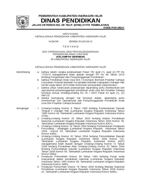 Contoh Sio Tahun 2014 Pdf