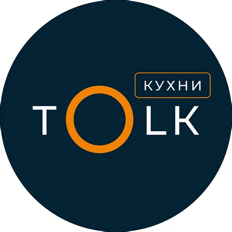 Студия мебельного дизайна TOLK | Minsk