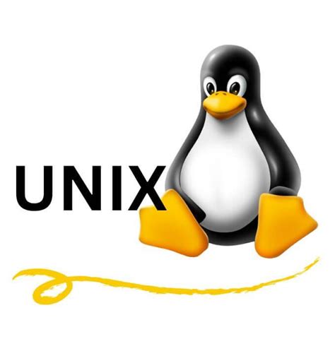 Features Of Unix Coding Ninjas