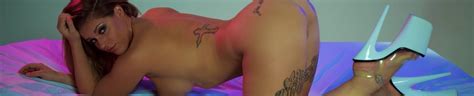 Clover Baltimore S Porn Videos Pornstar Page PornsOK