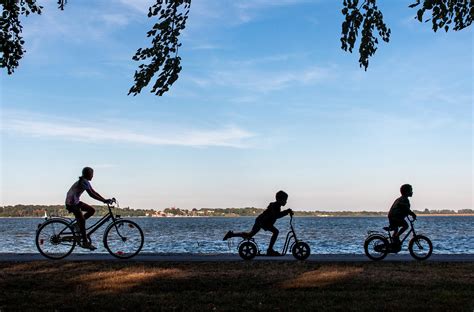 Nuova ciclabile nella città di Cremona Cicloturismo