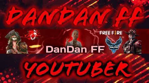 LIVE ONFREE FIRELG K10CS RANQUEADARANQUEADAJOGANDO INSCRITOS