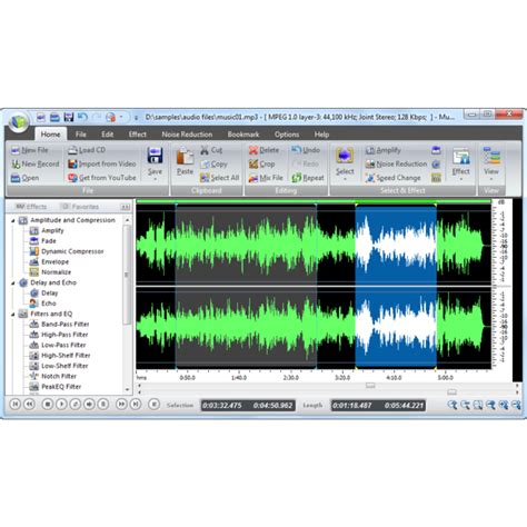 Freemake Audio Converter Alternatives Reviews Features Pros And Cons