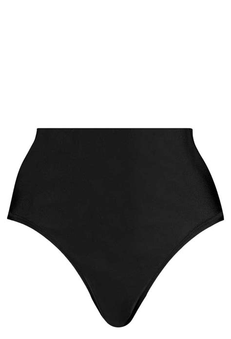 Puma Bikini Slip Ψηλόμεσο Black Skroutz gr