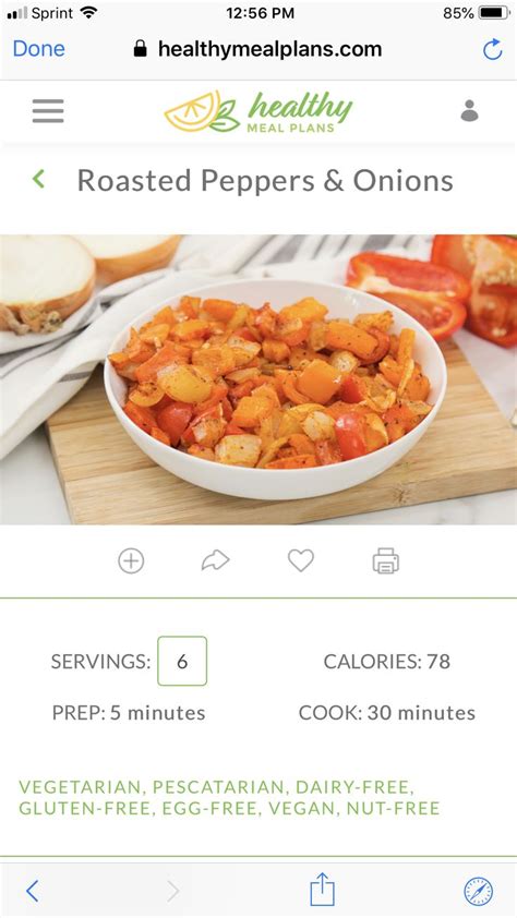 Pin By Marisol Meza On Food Healthy Meal Plans Healthy Recipes