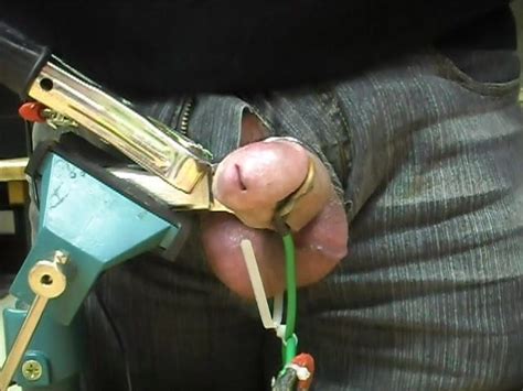 Abspritzen Gay Man Porn XHamster