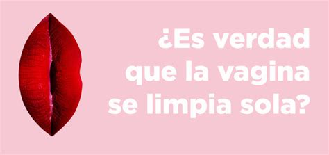 Qué tan bien conoces la vagina humana