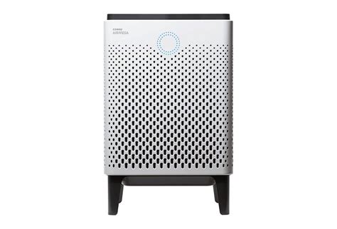 The 8 Most Popular Home Air Purifiers Iupilon