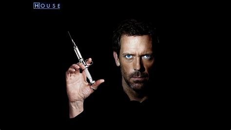 Dr House Gerçek Dünyada Da Hayat Kurtardı