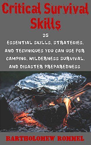 Free At The Time Of Posting Survival Guide For Beginners The Ultimate