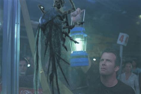 The Mist(2007) : r/movies