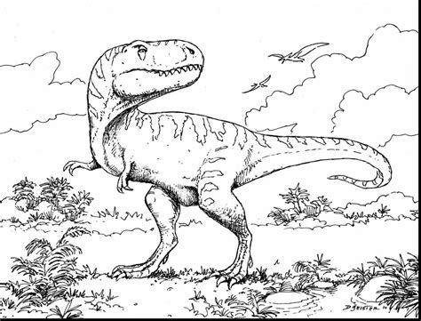 Dino Dana Coloring Pages | BubaKids.com