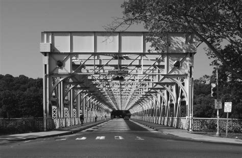 Schuylkill River Bridges Sah Archipedia