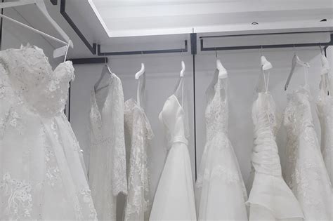 Flavia Pinello Atelier Modart Abiti Da Sposa Palermo