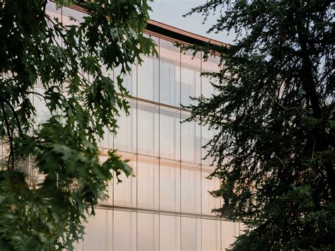 EssilorLuxottica Corporate Office Manhattan | Park Associati