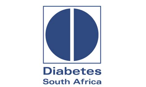 South Africa International Diabetes Federation